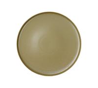 ASA 19160194 Plato de Postre, Porcelana