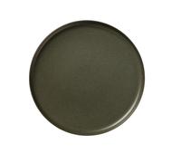 ASA Coppa Nori Plato D: 26,5 Cm / H: 1,6 Cm