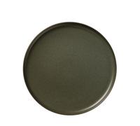 ASA Coppa Nori Plato De Postre 21 Cm