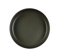 ASA SELECTION Plato hondo / para sopa Coppa 22cm Nori verde oscuro