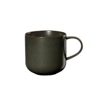 ASA Coppa Nori Taza Con Asa 0,40 L