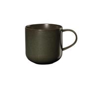 Asa Coppa Nori Taza con Asa 0,40 L/H : 9,5 CM
