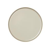 ASA Coppa Plato De Postre Tofu 21 Cm