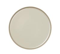 ASA Coppa Plato De Tofu 26,5 Cm