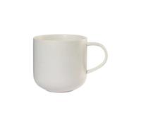 ASA Coppa Sencha Taza Con Asa 0,40 L / h: 9,5 cm