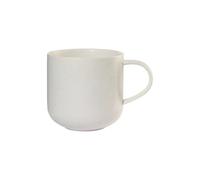 ASA Coppa Sencha Taza Con Asa 0,40 L / h: 9,5 cm