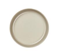 ASA Coppa Tofu Plato Gourmet 22 cm