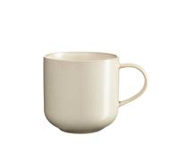 ASA Coppa Tofu Taza Con Asa 0,40 L