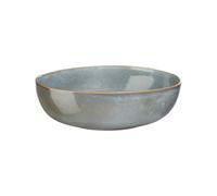 ASA SELECTION Ensaladera Saisons 29,5cm (Denim) azul claro