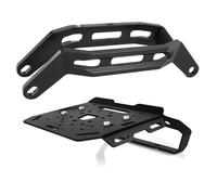 Asa De Agarre para Pasajero Trasero Riel para Asiento Portaequipajes Trasero para Motocicleta para Y&amaha para Tenere 700 XTZ690 2019-2024