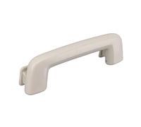 Asa de Agarre Resistente 7S7Z 5831406 AA de Techo Frontal para Escapa