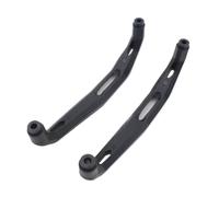 Asa de agarre trasera para pasajero compatible con Tenere 700 T700 XTZ700 2019 2020 2021 2022 2023
