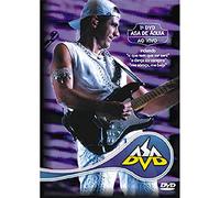 Asa De Aguia - Asa De Aguia Live [USA] [DVD]
