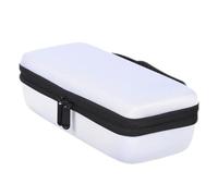 Asa de almacenamiento portátil impermeable - Estuche organizador de accesorios de golf | Bolas de transporte para maletero, guantes, camisetas, herramientas, ideal para soporte de equipo al aire libre