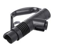 Asa De Aspiradora Compatible Dyson Dc19, Dc23, Dc26, Dc29, Dc32, Dc36, Dc37, 917276-01