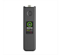Asa de batería para Pocket 3 de 5000 mAh