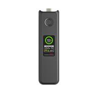 Asa de batería para Pocket 3 de 5000 mAh