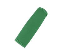 Asa de equipaje portátil para maleta, agarre protector para mantener tu asa segura y segura, 1