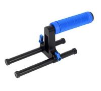 Asa de la Ayex para mejor Manejo de DSLR Rig