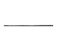 Asa de la red de aterrizaje Preston Monster Xtreme 3,6 m