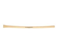 Asa de Recambio Fresno Blanco 800MM Ochsenkopf Profesional Herramienta Forestal