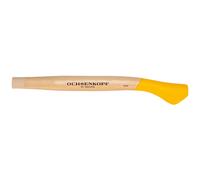 Asa de Recambio Hickory Pata Cabra 450MM Ochsenkopf Profi Herramienta Forestal