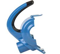 Asa de repuesto para el cepillo eléctrico Auto Dog Brush Petite