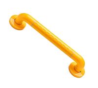 Asa De Seguridad Para Baño Antideslizante Barras De Sujeción Apoyo Asidero,Manija De Ducha De Acero Inoxidable, Mango De Agarre Para Inodoro,Personas Mayores Uso Diario (88cm/35in,B)