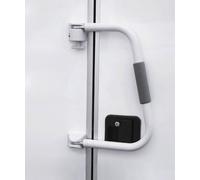 Fiamma Safe Door 2008 - Tirador de Seguridad para Puerta