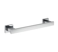asa de sujeción emco loft, 300 mm, cromo, 057000100