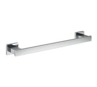 asa de sujeción emco loft, 450 mm, cromo, 057000101