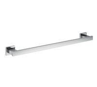 asa de sujeción emco loft, 600 mm, cromo, 057000102
