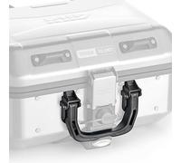 Asa de transporte Givi dlm30/46 - obkn42/58 TU