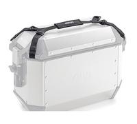 Asa De Transporte Givi E188 Para Maleta Lateral Trekker Alaska 36L