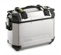 Asa de transporte Givi outback TU