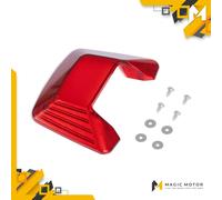Asa de transporte SHAD E48SR 203919R