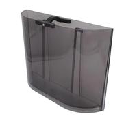 Asa/Depósito De Agua/Tapa Del Depósito, Compatible Con Cafeteras Philips PSA3218 Y PSA3228(Water Tank)