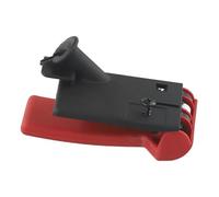 Asa desbloqueo capó Compatible Con Benz Para W639 2003-2025 Para W124 Para S124 1986-1993 Cubierta Capó Tirador Liberación Capó Accesorios Automóvil A1248800320