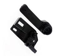 Asa desbloqueo capó Compatible Con Skoda Para Octavia 2004-2013 Para Fabia 2000-2015 Reparaciones Soporte Manija Palanca Liberación Pestillo Capó Motor 11J1823633A