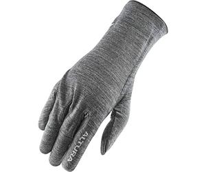 Asa Dutt528251 Unisex Performance Cuscino Crew Calzini Tubo Calzini tre Colori Carpa Nuovo Medio Alto Calzini Sport Palestra
