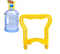 Asa Elevadora De Agua Elevador Antideslizante