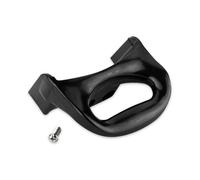 RECAMBIO ASA 15L CHEF PARA MODELO EXTREMEN FAGOR