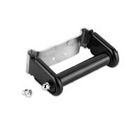 RECAMBIO ASA 22L CHEF PARA MODELO EXTREMEN FAGOR