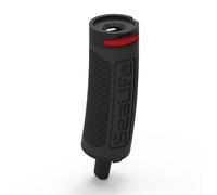 Asa Flex-Connect - SEALIFE - Micro Bandeja - Ergonómico - Caucho - Accesorios compatibles