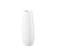ASA Selection Florero Ease
