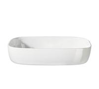 ASA Grande Fuente Para Hornear XL Rectangular 40x30 Cm / H: 7 Cm