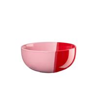 ASA Joy Batido De Fresa Tazón 15,5 cm