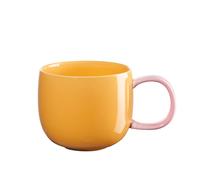 ASA Joy Fruta De La Pasión Taza Con Asa 0,40 L