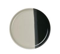 ASA Joy Grosella Negra Plato De Postre 22 Cm