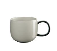 ASA Joy Grosella Negra Taza De Asas 0,40 L